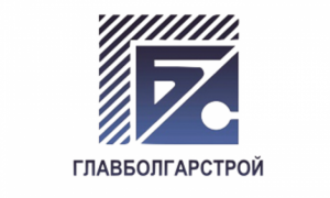 Главболгарстрой Холдинг