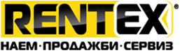 Rentex