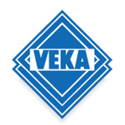 VEKA