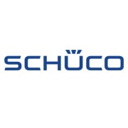 Schüco