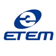 ETEM