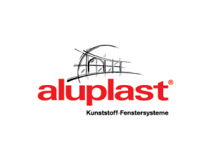 aluplast