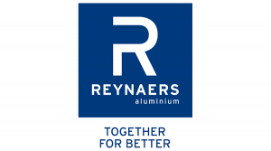 Reynaers