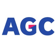 AGC