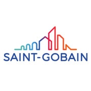 Saint-Gobain