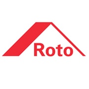 Roto