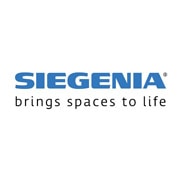 Siegenia