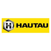 HAUTAU