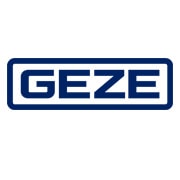 GEZE