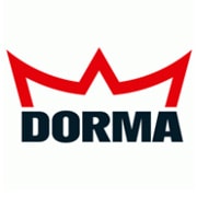 DORMA