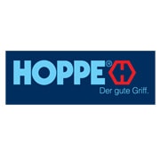 HOPPE