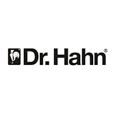 Dr. Hahn
