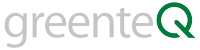 GREENTEQ