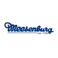 Meesenburg