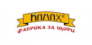 KAMAX