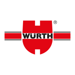 Würth