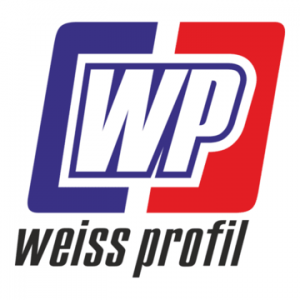 Weiss Profil