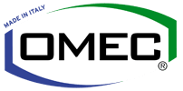 OMEC