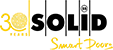 Солид
