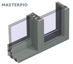 MasterPatio